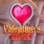 Valentine's Heart