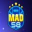 Mad 58