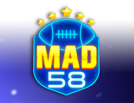 Mad 58