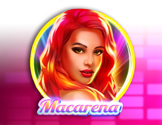 Macarena