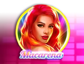 Macarena