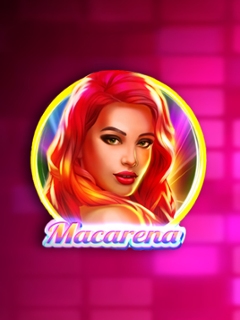 Macarena