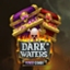 Dark Waters Power Combo
