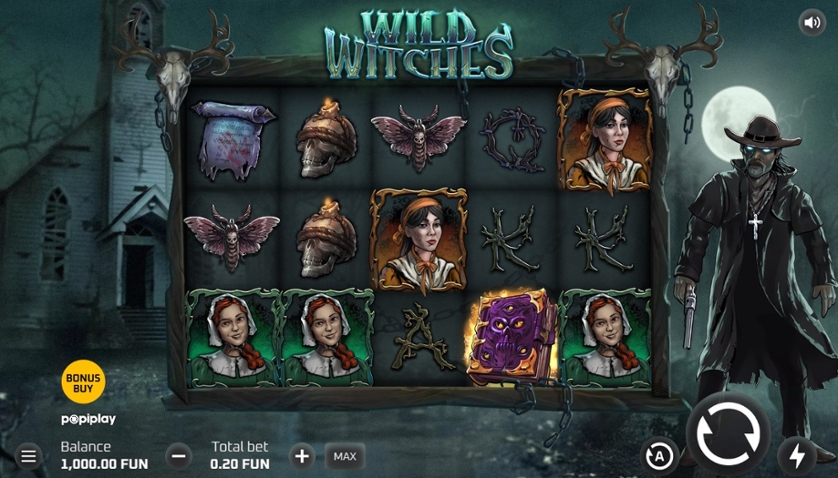 Wild Witches (Popiplay).jpg