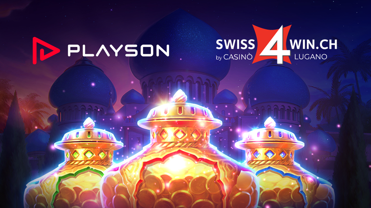 playson-swiss4win-logos