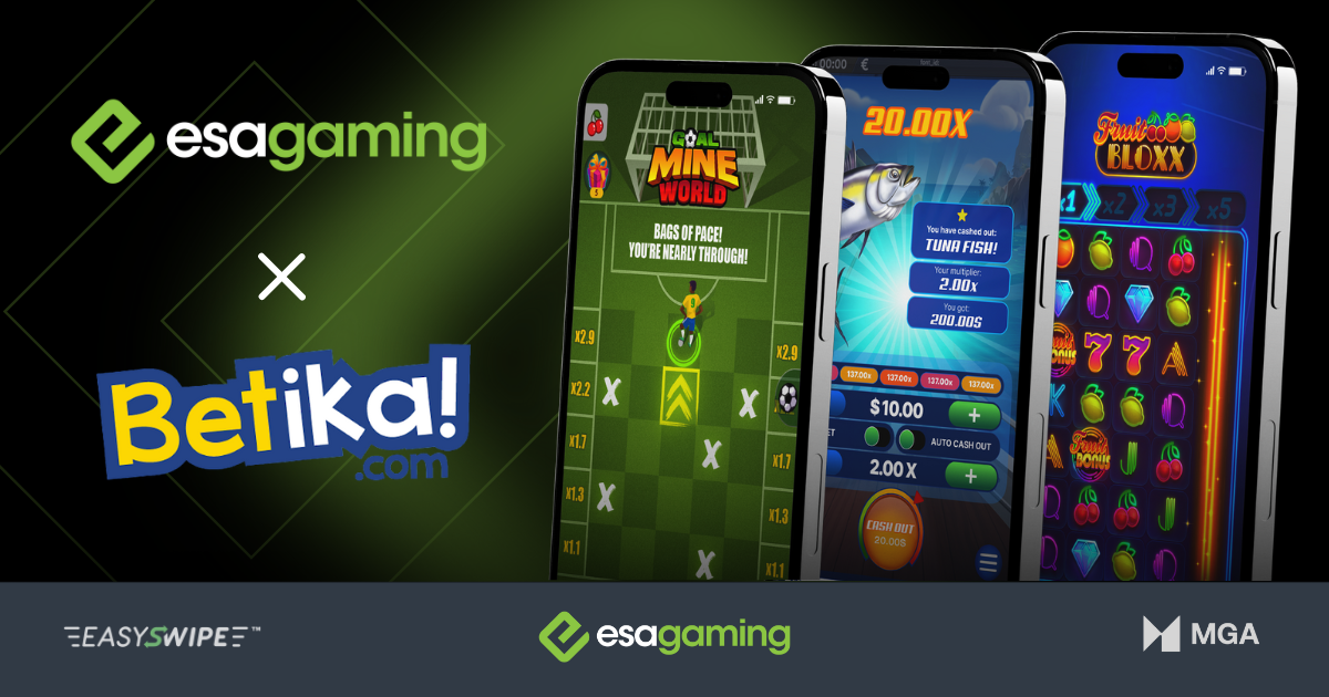 esa-gaming-betika-logos-partnership