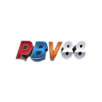 Panalobet Casino VN Logo