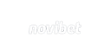 Novibet Casino PE