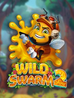 Wild Swarm 2
