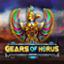 Gears of Horus