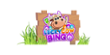 Lucky Cow Bingo Casino