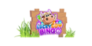 Lucky Cow Bingo Casino