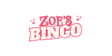 Zoe's Bingo Casino Logo