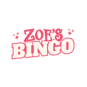 Zoe's Bingo Casino Logo