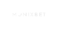 Monixbet Casino