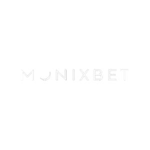 Monixbet Casino Logo