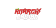 Anarchy Casino