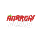 Anarchy Casino Logo