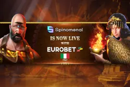 spinomenal-eurobet-italy-logos