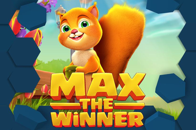 swintt-max-the-winner-slot-game