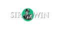 Sirwin Casino