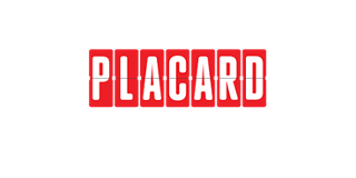 Placard Casino logo