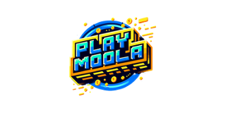 PlayMoola Casino Logo