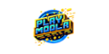 PlayMoola Casino