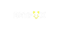 Betfox Casino