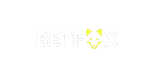 Betfox Casino logo