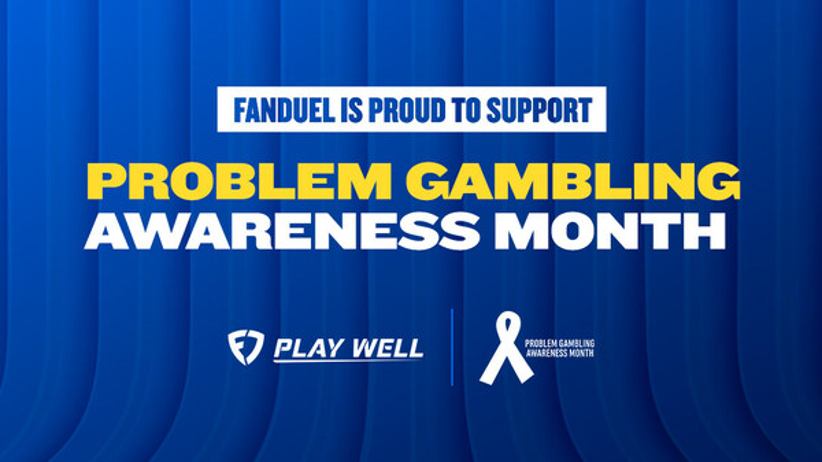 fanduel-proud-to-support-problem-gambling-awareness-month