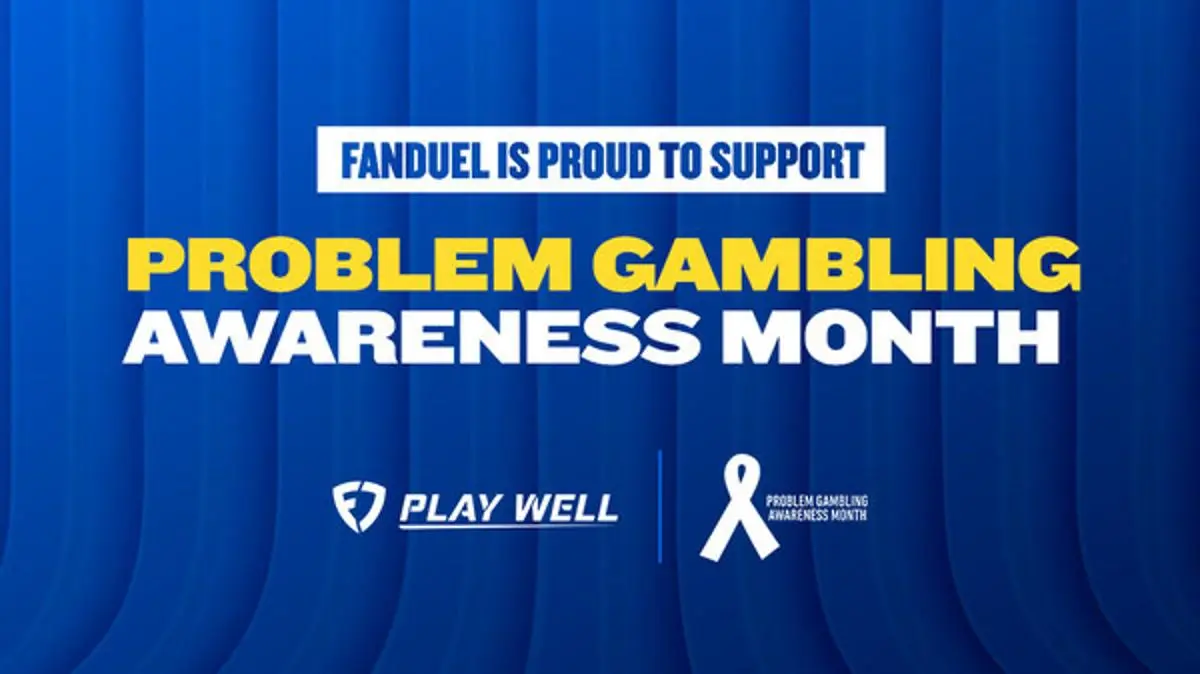 fanduel-proud-to-support-problem-gambling-awareness-month