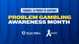 fanduel-proud-to-support-problem-gambling-awareness-month