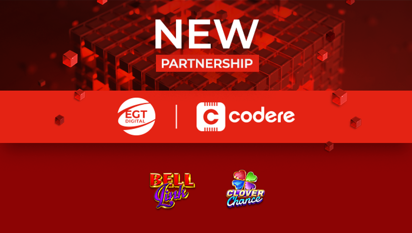 egt-digital-codere-logos-partnership