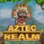 Aztec Realm