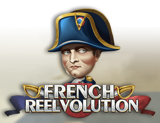 The French Reelvolution