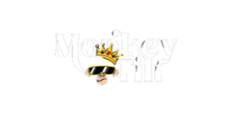 MonkeyTilt Casino Logo