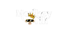 MonkeyTilt Casino Logo