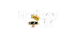 MonkeyTilt Casino