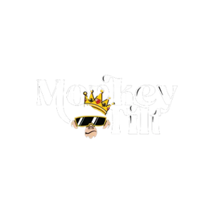MonkeyTilt Casino Logo
