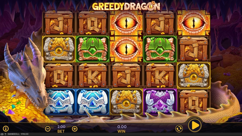 Greedy Dragon.jpg