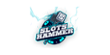 Slots Hammer Casino
