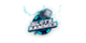 Slots Hammer Casino