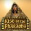 Rise of the Pharaohs