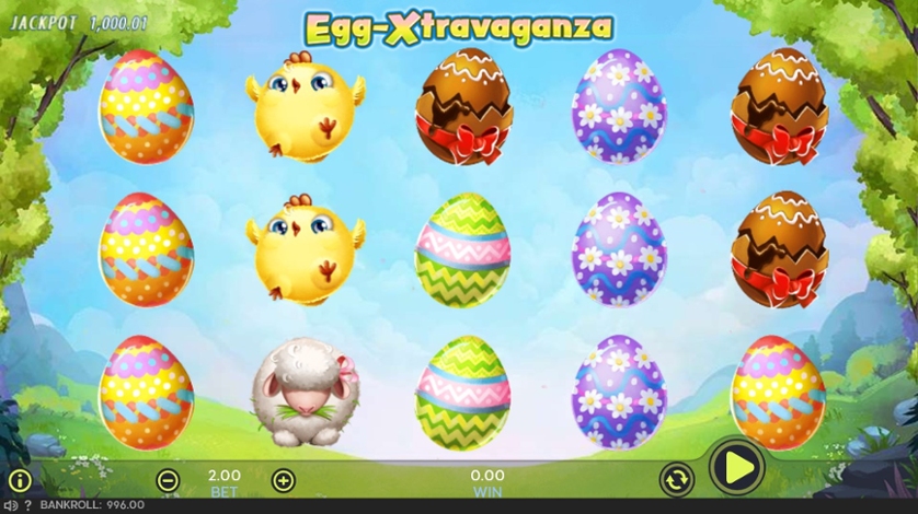 Egg-Xtravaganza.jpg