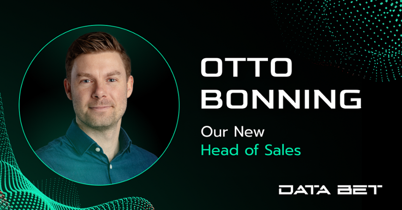 data-bet-otto-bonning-head-of-sales