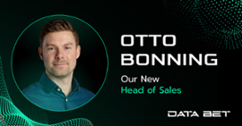data-bet-otto-bonning-head-of-sales