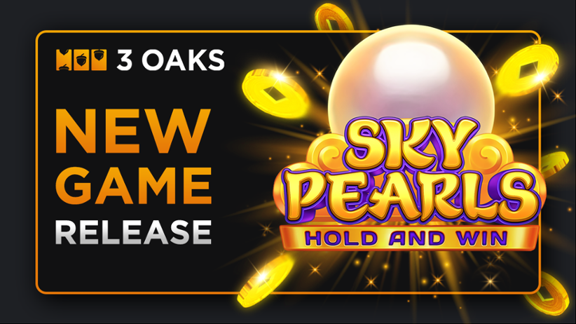 3-oaks-gaming-sky-pearls-hold-and-win-slot
