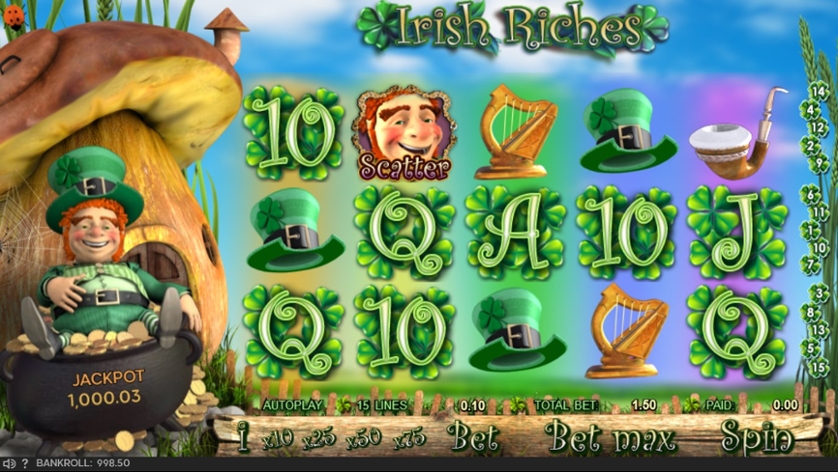 Irish Riches.jpg