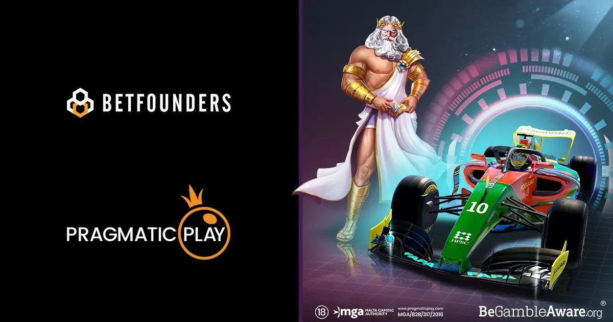 pragmatic-play-betfounders-logos-partnership